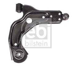 BRAT SUSPENSIE FEBI BILSTEIN 14245 - Compatibil cu FORD, MAZDA