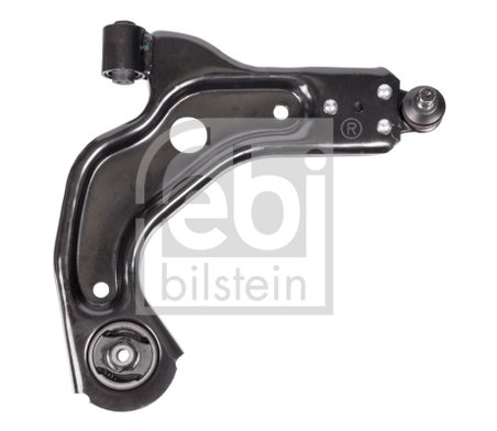 BRAT SUSPENSIE FEBI BILSTEIN 14245 - Compatibil cu FORD, MAZDA