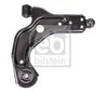 BRAT SUSPENSIE FEBI BILSTEIN 14245 - Compatibil cu FORD, MAZDA
