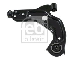 BRAT SUSPENSIE FEBI BILSTEIN 14244 - Compatibil cu FORD, MAZDA