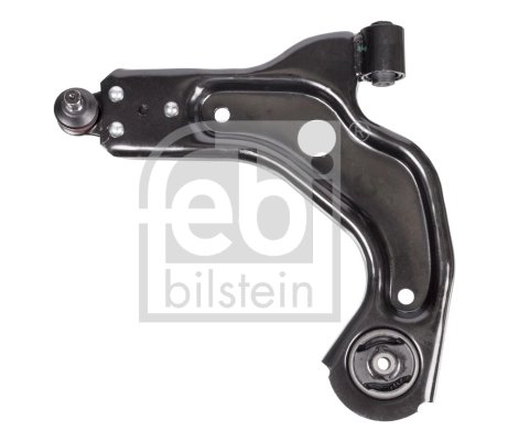 BRAT SUSPENSIE FEBI BILSTEIN 14246 - Compatibil cu FORD, MAZDA