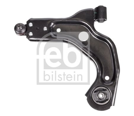 BRAT SUSPENSIE FEBI BILSTEIN 14246 - Compatibil cu FORD, MAZDA