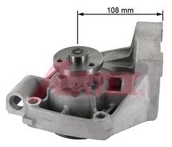 Pompa de apa Airtex 1425