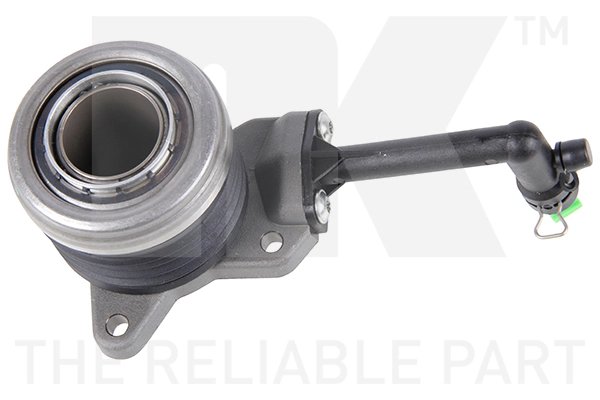 RULMENT DE PRESIUNE AMBREIAJ NK 142512 - Compatibil cu FORD