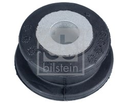 Bucsa suspensie Febi Bilstein 14276