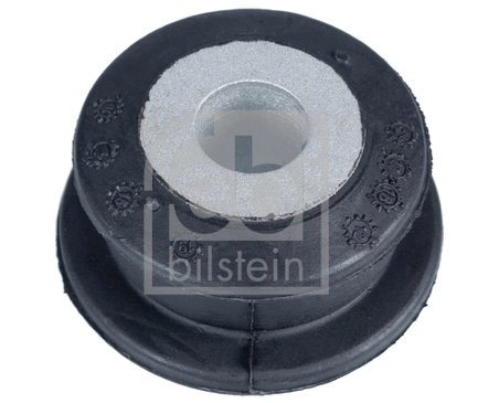 BUCSA SUSPENSIE FEBI BILSTEIN 14276 - Compatibil cu AUDI, SEAT, SKODA, VW, VW (FAW)