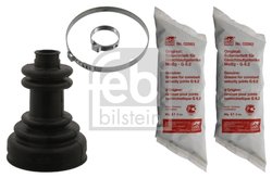 Ansamblu burduf articulatie planetara Febi Bilstein 14299