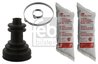 ANSAMBLU BURDUF ARTICULATIE PLANETARA FEBI BILSTEIN 14299 - Compatibil cu CITROEN, FIAT, PEUGEOT