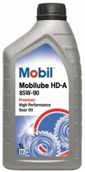 ULEI DE MOTOR MOBIL 142831 - Piesa auto compatibila cu mai multe marci