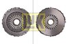 Placa presiune ambreiaj LUK 143 0347 10