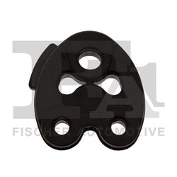 Suport sistem de esapament FA1 143-704