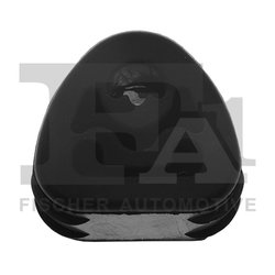 SUPORT SISTEM DE ESAPAMENT FA1 143-713 - Compatibil cu MERCEDES-BENZ