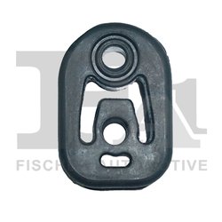 Suport sistem de esapament FA1 143-727