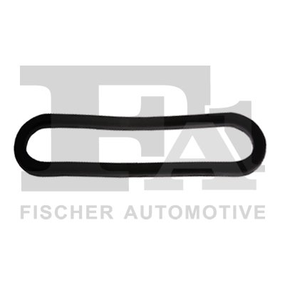 Suport sistem de esapament FA1 143-728