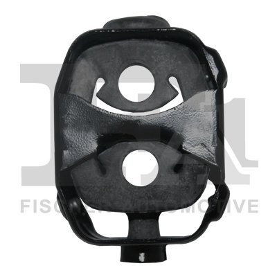 Suport sistem de esapament FA1 143-739