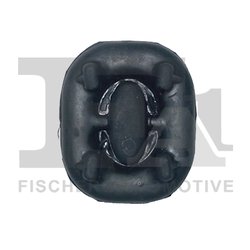 Suport sistem de esapament FA1 143-903