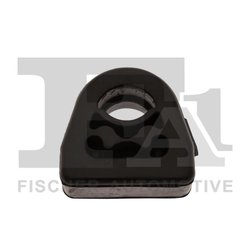 Suport sistem de esapament FA1 143-911