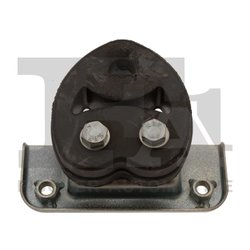 SUPORT SISTEM DE ESAPAMENT FA1 143-924 - Compatibil cu MERCEDES-BENZ