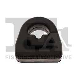 Suport sistem de esapament FA1 143-925