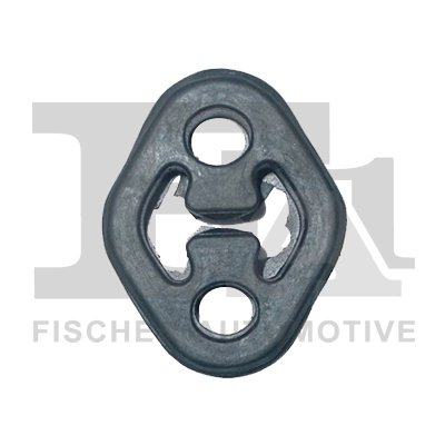 Suport sistem de esapament FA1 143-926