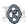 Suport sistem de esapament FA1 143-926