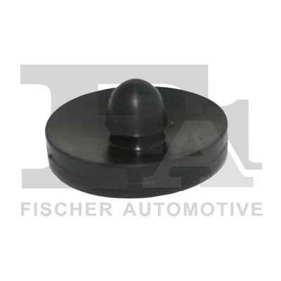 TAMPON CAUCIUC AMORTIZOR ESAPAMENT FA1 143-931 - Compatibil cu MERCEDES-BENZ