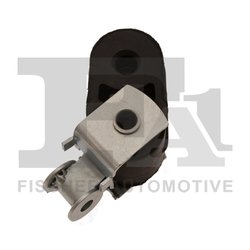 Suport sistem de esapament FA1 143-935