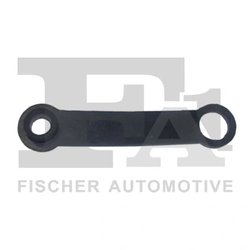 Suport sistem de esapament FA1 143-936