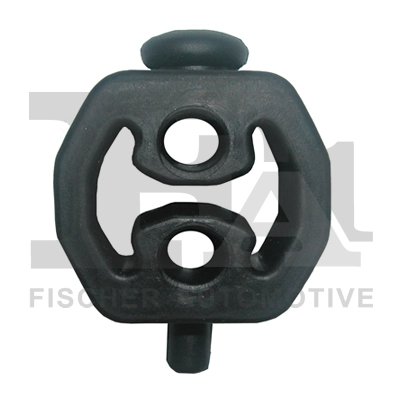 SUPORT SISTEM DE ESAPAMENT FA1 143-938 - Compatibil cu MERCEDES-BENZ