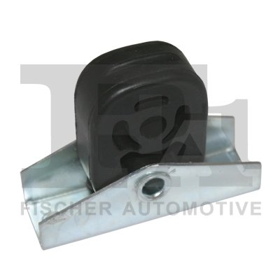 SUPORT SISTEM DE ESAPAMENT FA1 143-941 - Compatibil cu MERCEDES-BENZ