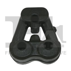 Suport sistem de esapament FA1 143-950