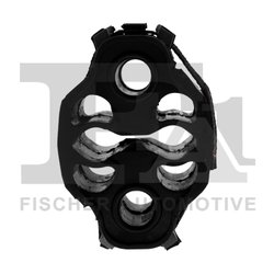 Suport sistem de esapament FA1 143-954