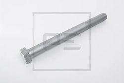 Surub PE Automotive 143.062-00A