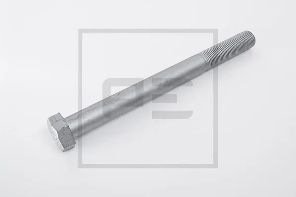 SURUB PE AUTOMOTIVE 143.062-00A - Piesa auto compatibila cu mai multe marci