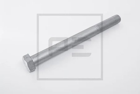 SURUB PE AUTOMOTIVE 143.062-00A - Piesa auto compatibila cu mai multe marci