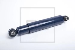 AMORTIZOR PE AUTOMOTIVE 143.182-10A - Piesa auto compatibila cu mai multe marci
