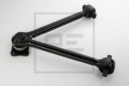BRAT SUSPENSIE PE AUTOMOTIVE 143.191-00A - Compatibil cu VOLVO