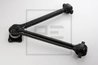 BRAT SUSPENSIE PE AUTOMOTIVE 143.191-00A - Compatibil cu VOLVO