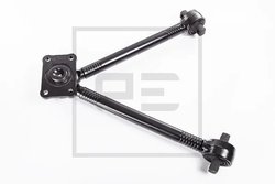 Brat suspensie PE Automotive 143.219-00A