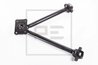 Brat suspensie PE Automotive 143.219-00A