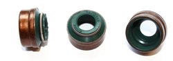ETANSARE SUPAPE ELRING 143.930 - Compatibil cu ALFA ROMEO, ASTRA, AUVERLAND, CASE IH, CITROEN, FIAT, FUQI, HEULIEZ, IRISBUS, IVE