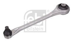 BRAT SUSPENSIE FEBI BILSTEIN 14310 - Compatibil cu AUDI