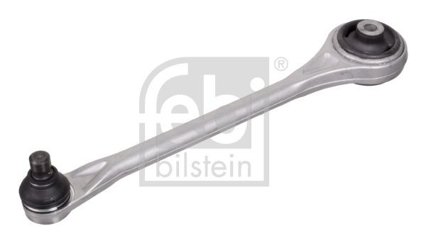 Brat suspensie Febi Bilstein 14310