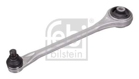 Brat suspensie Febi Bilstein 14310