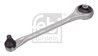 Brat suspensie Febi Bilstein 14310