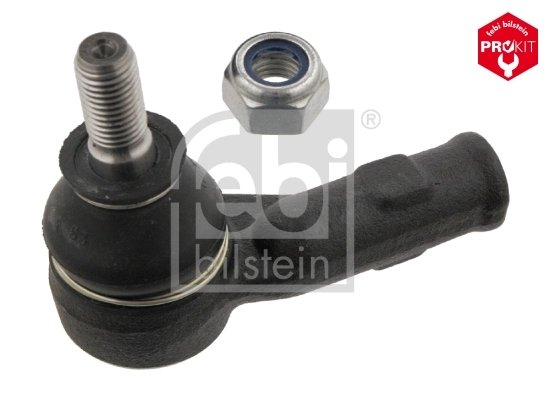 CAP DE BARA FEBI BILSTEIN 14322 - Compatibil cu SEAT, VW