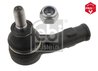CAP DE BARA FEBI BILSTEIN 14322 - Compatibil cu SEAT, VW