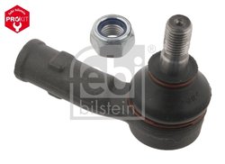 Cap de bara Febi Bilstein 14324