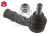 CAP DE BARA FEBI BILSTEIN 14324 - Compatibil cu SEAT, VW