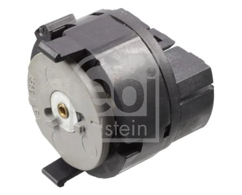Comutator pornire Febi Bilstein 14325